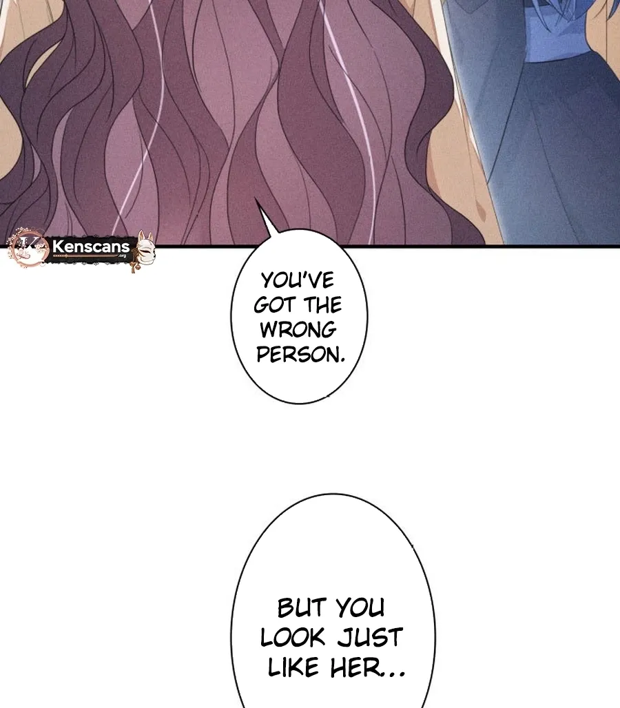 Chapter 2 - Image 69