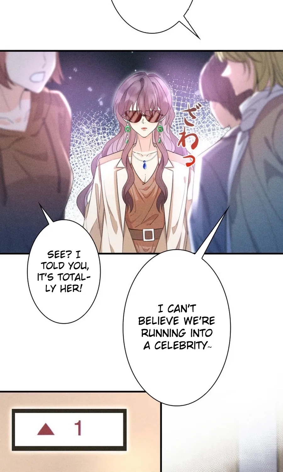 Chapter 2 - Image 70