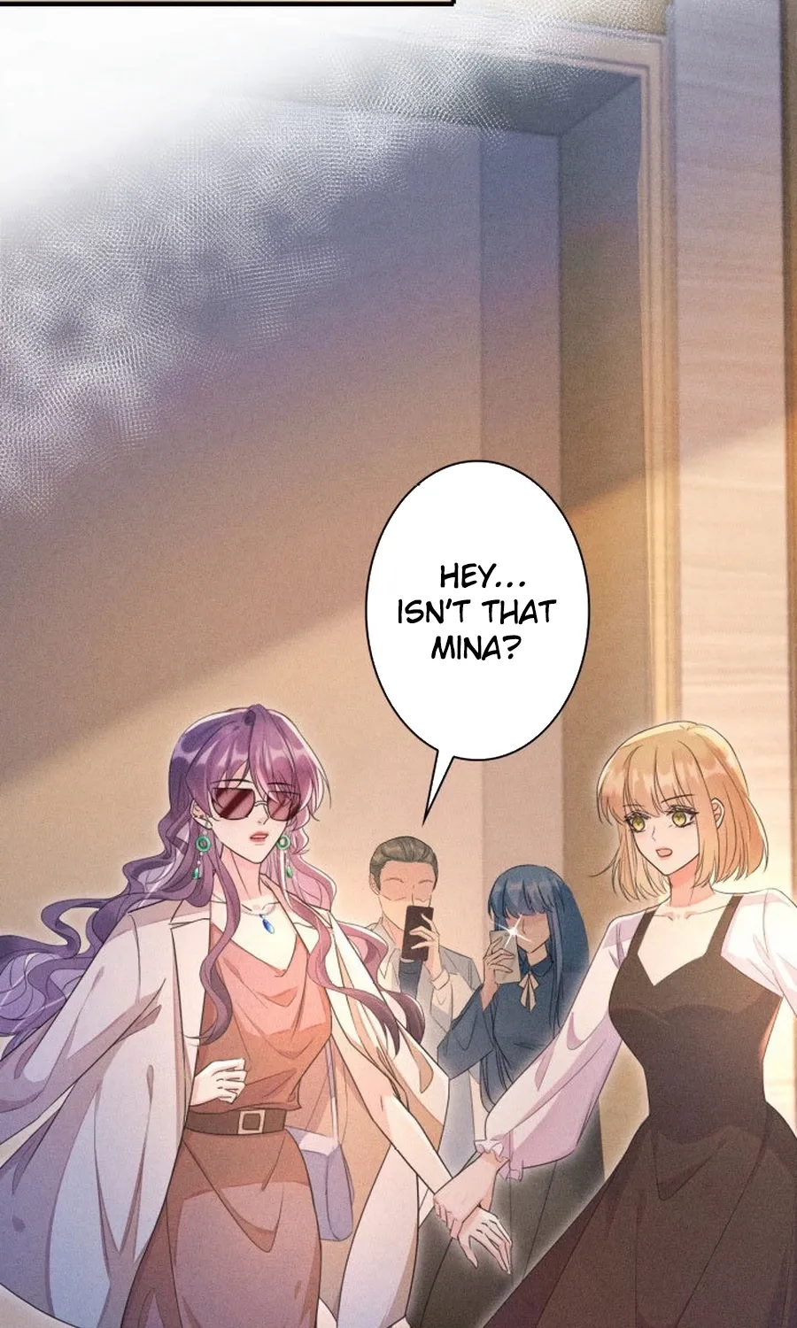 Chapter 2 - Image 71