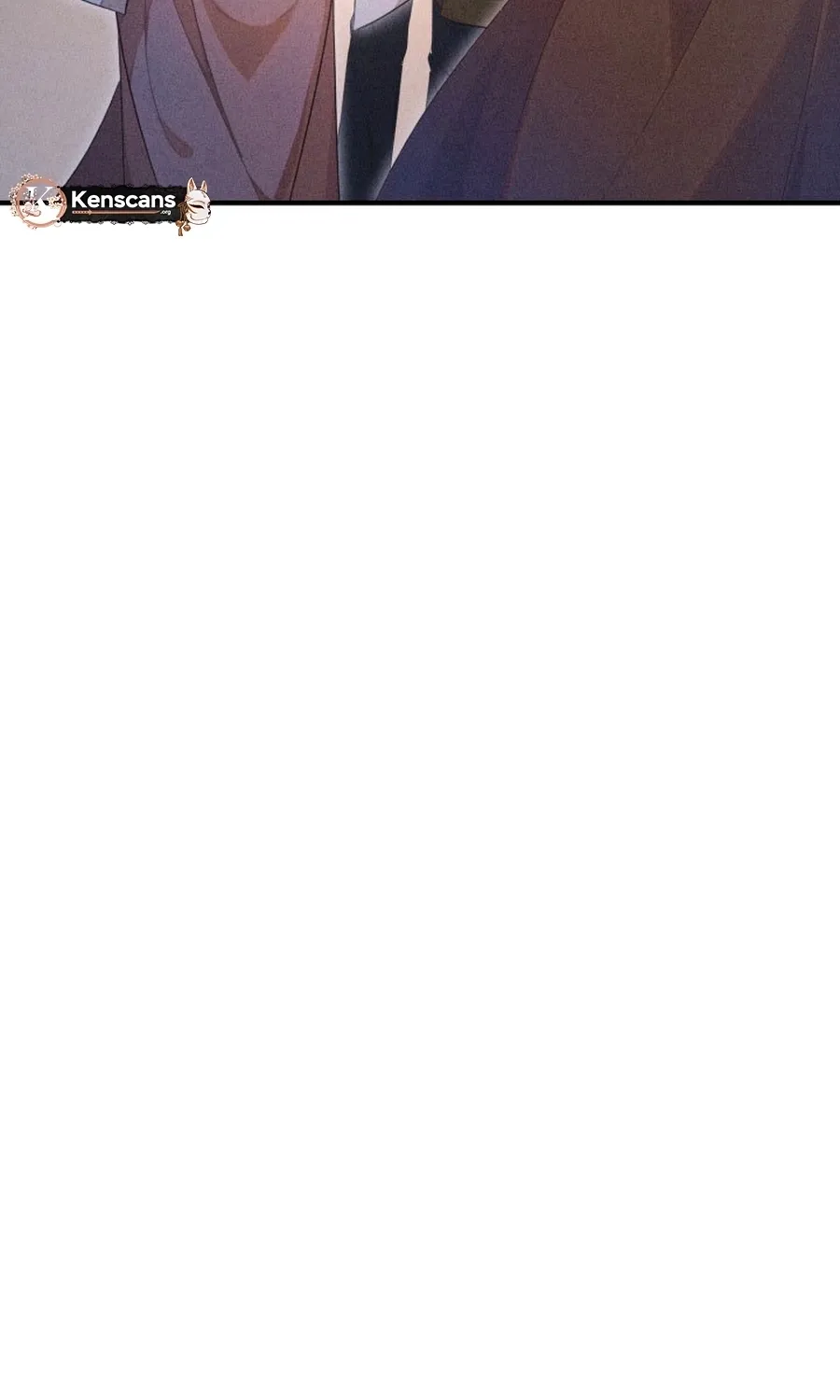 Chapter 2 - Image 72