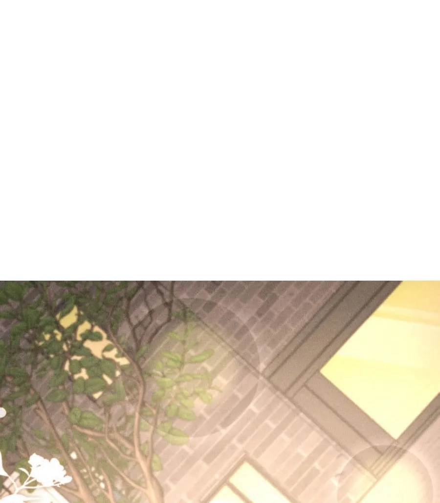 Chapter 2 - Image 73