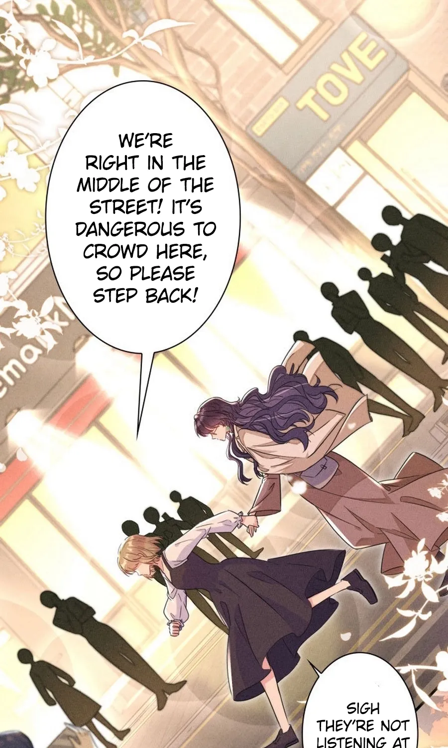 Chapter 2 - Image 74