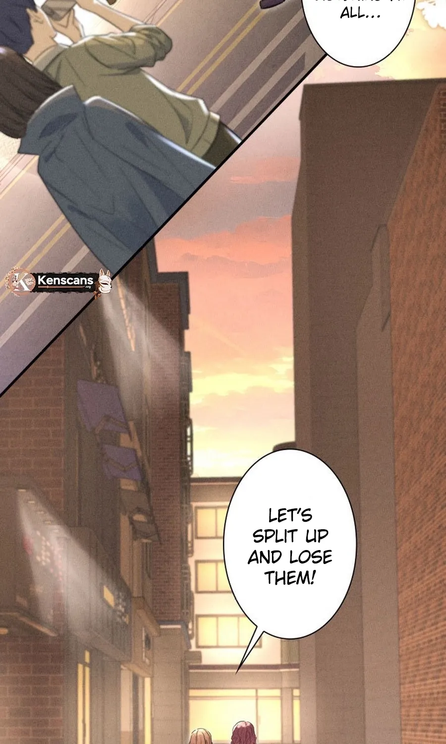 Chapter 2 - Image 75