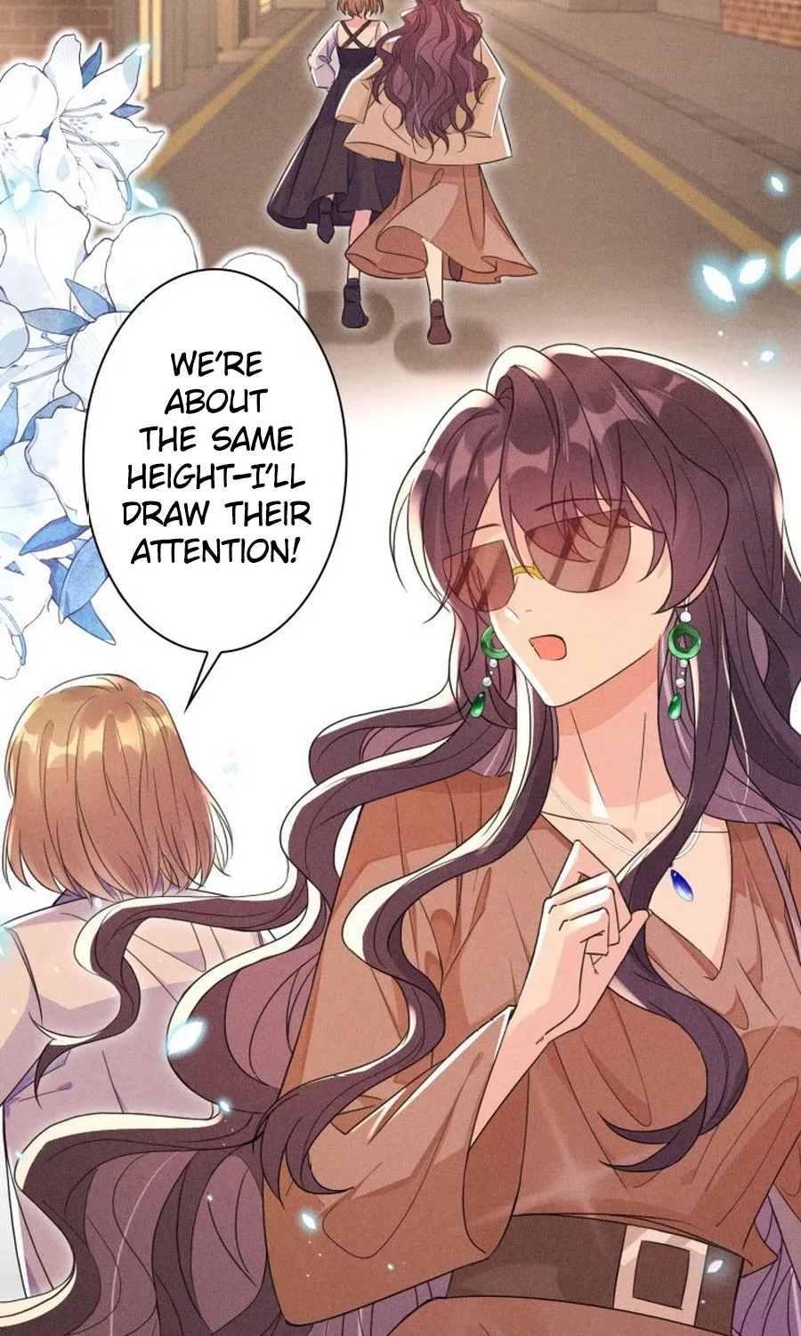 Chapter 2 - Image 76