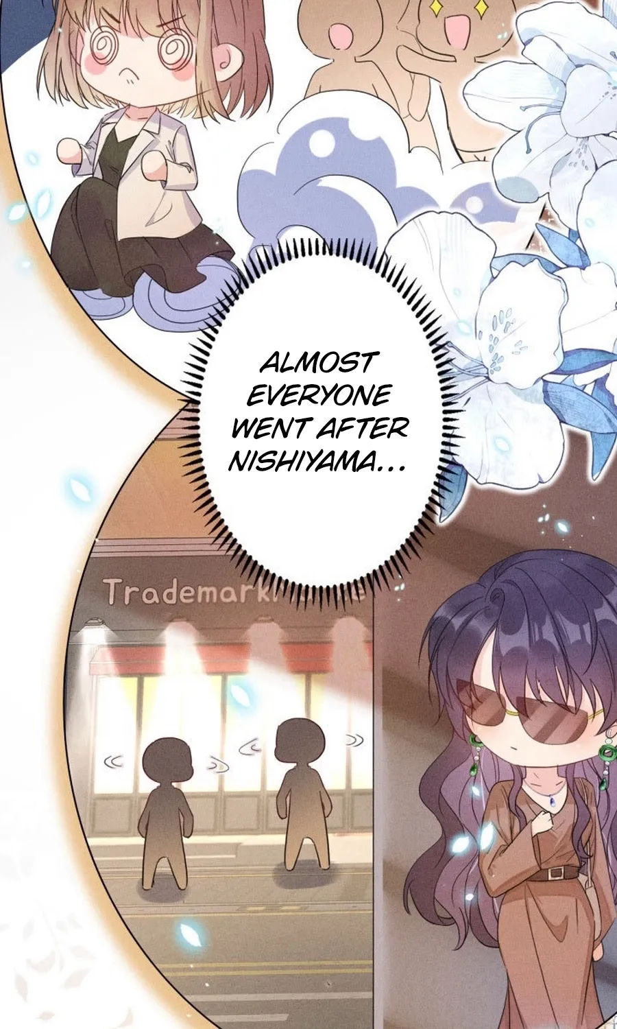 Chapter 2 - Image 78