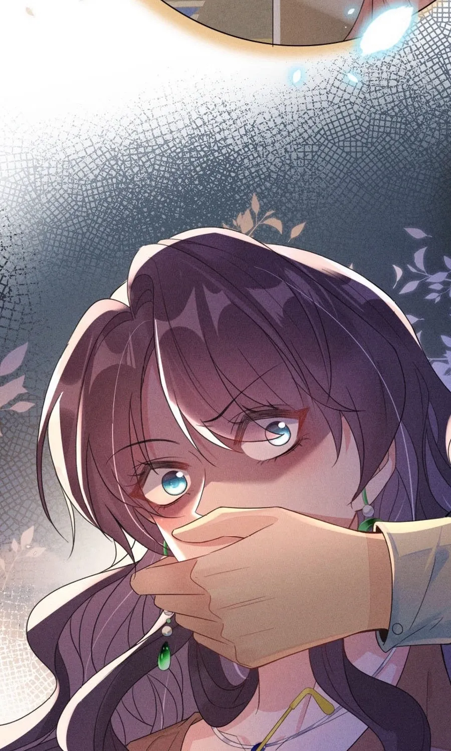 Chapter 2 - Image 79