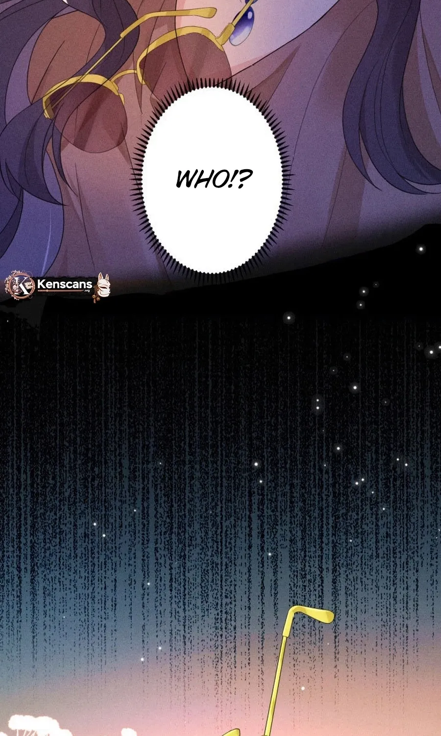 Chapter 2 - Image 80