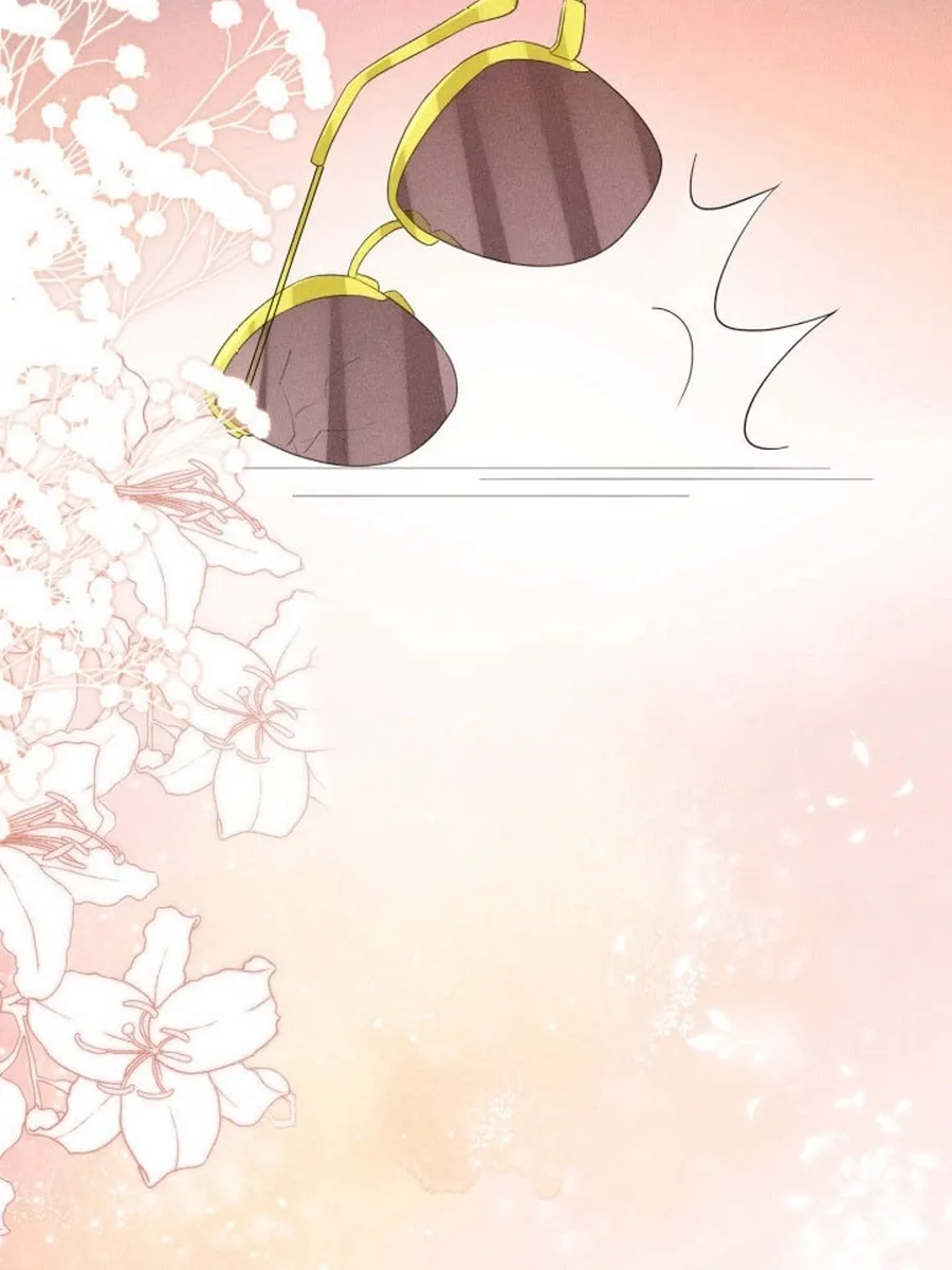 Chapter 2 - Image 81