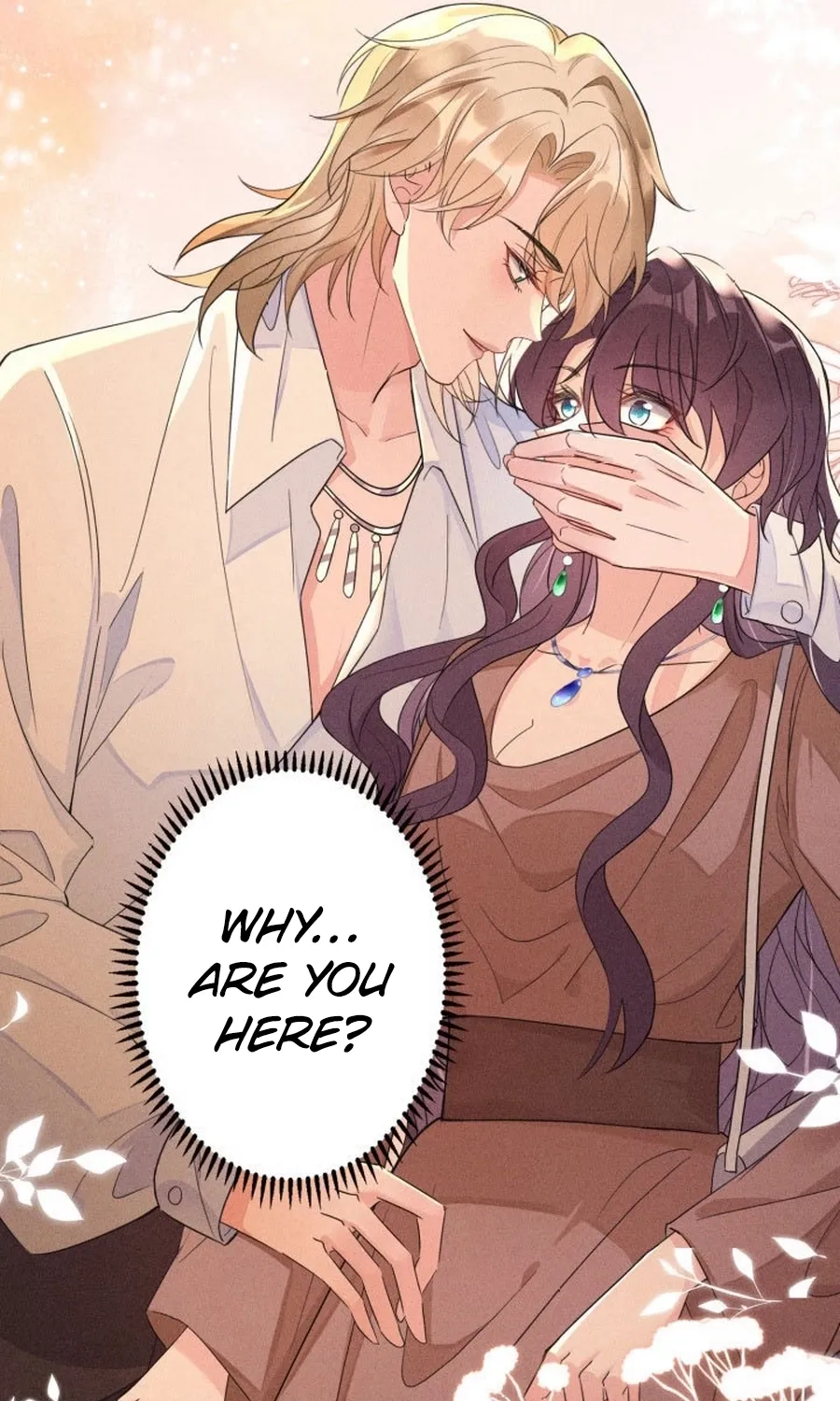 Chapter 2 - Image 82