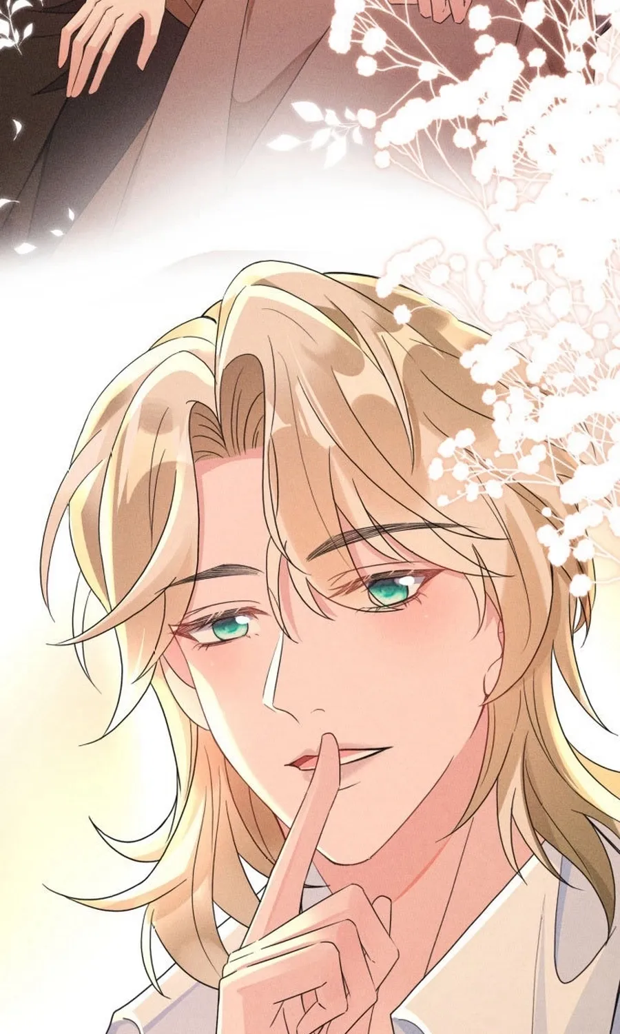 Chapter 2 - Image 83