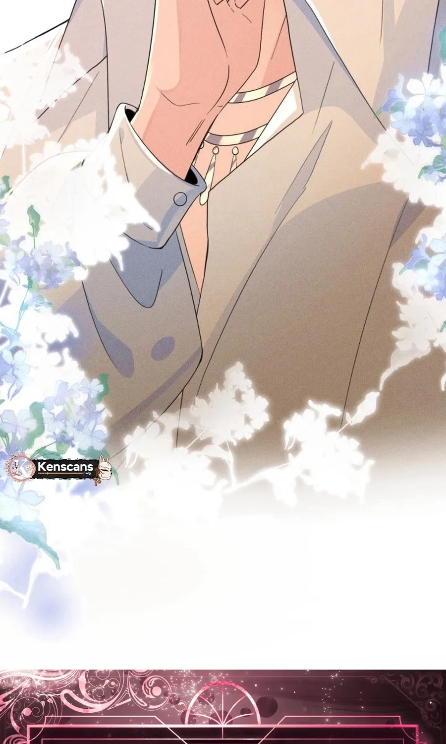 Chapter 2 - Image 84