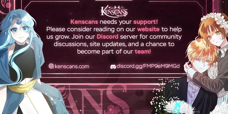 Chapter 2 - Image 85