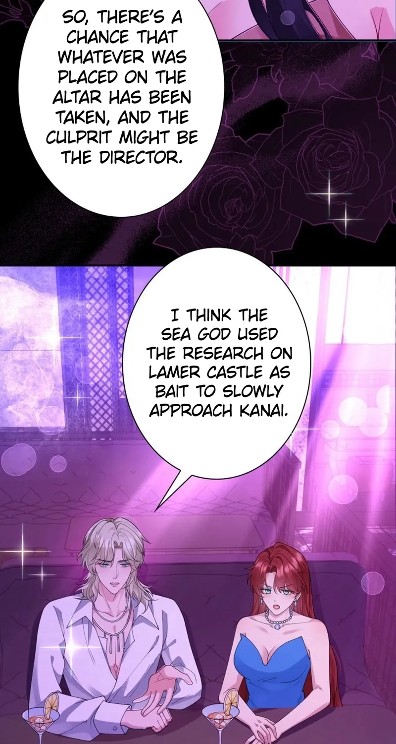 Chapter 20 - Image 10