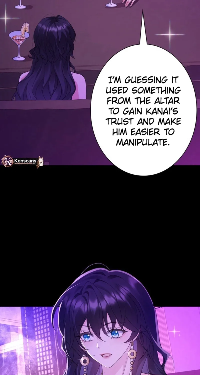 Chapter 20 - Image 11