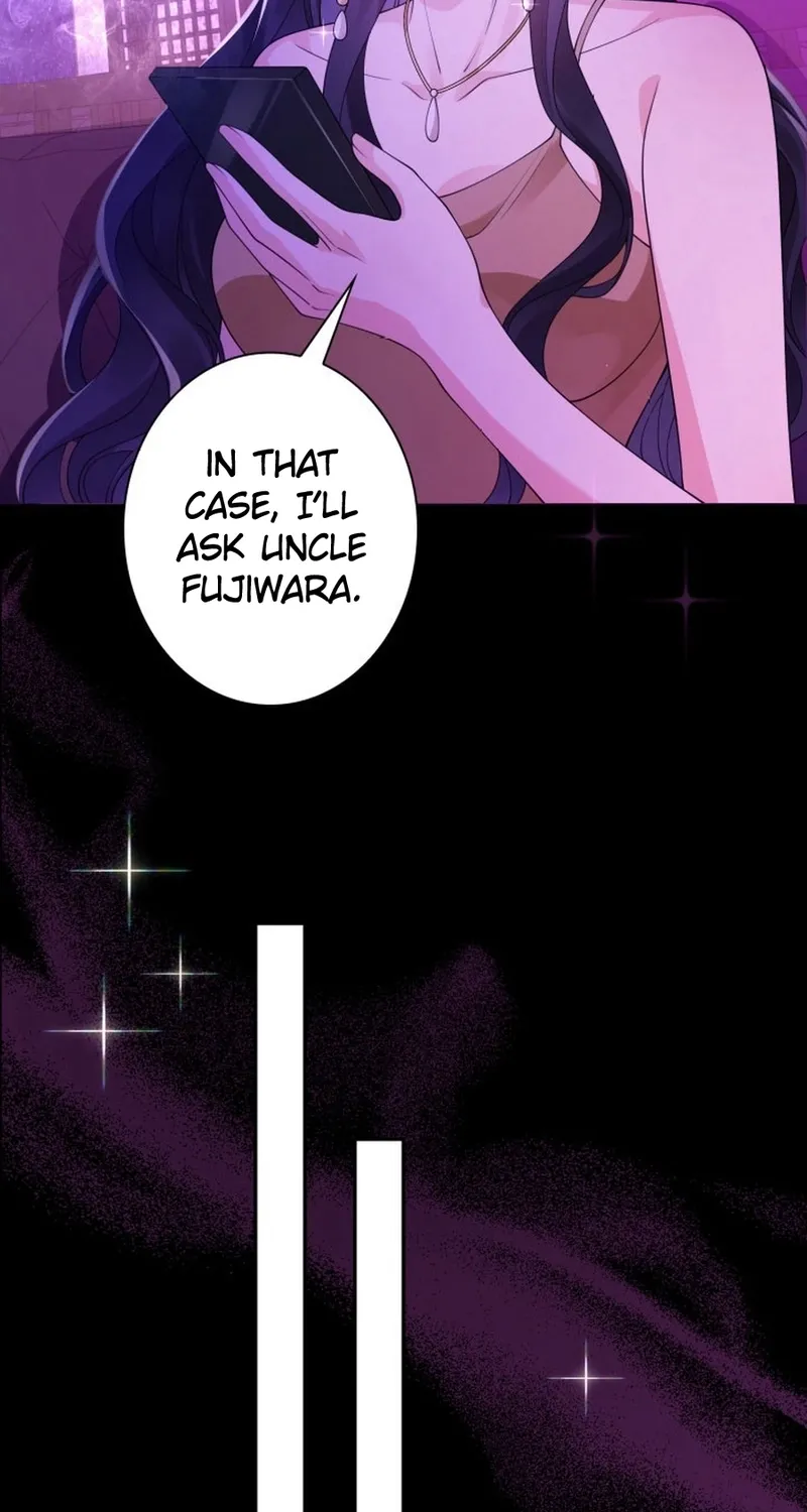 Chapter 20 - Image 12