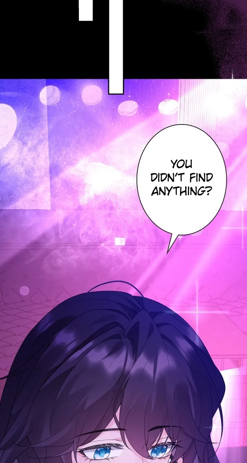 Chapter 20 - Image 13