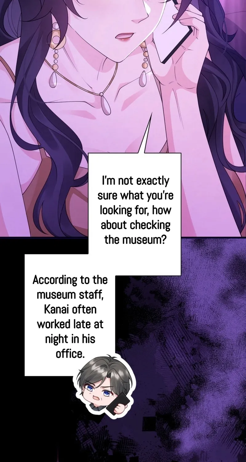 Chapter 20 - Image 14