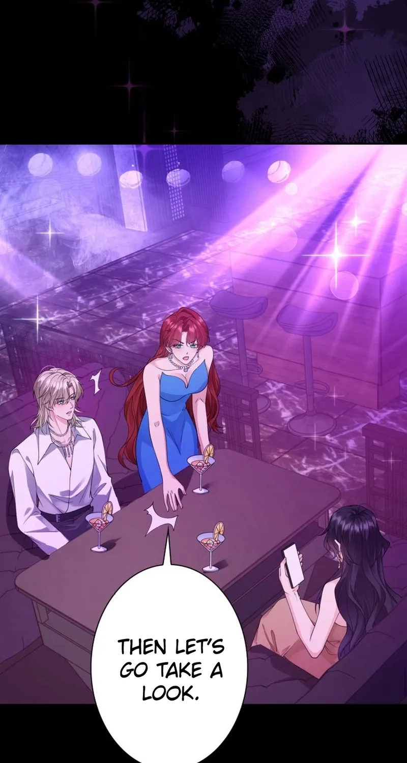 Chapter 20 - Image 15