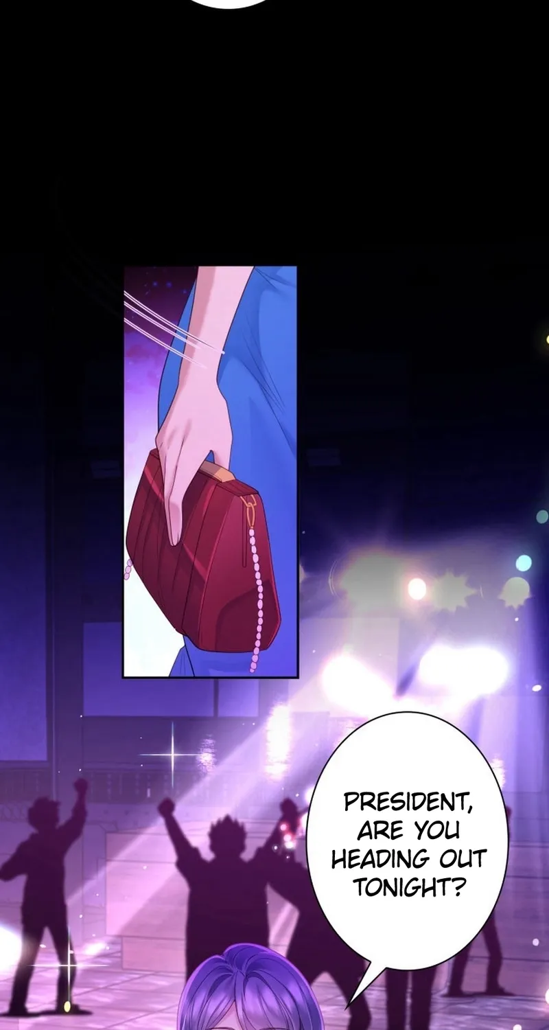 Chapter 20 - Image 16