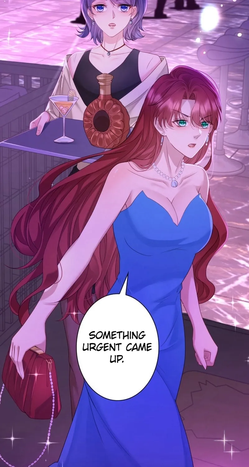 Chapter 20 - Image 17