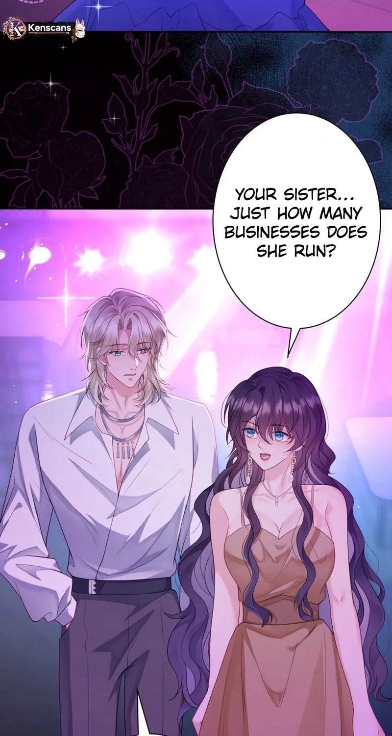 Chapter 20 - Image 18