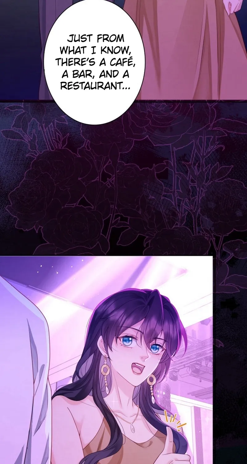 Chapter 20 - Image 19