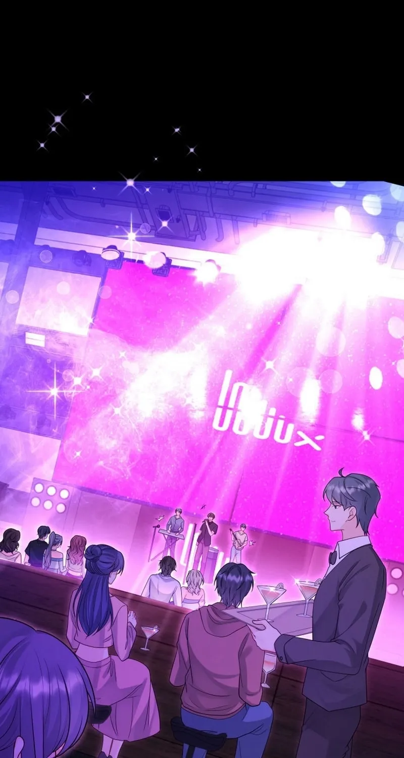 Chapter 20 - Image 2