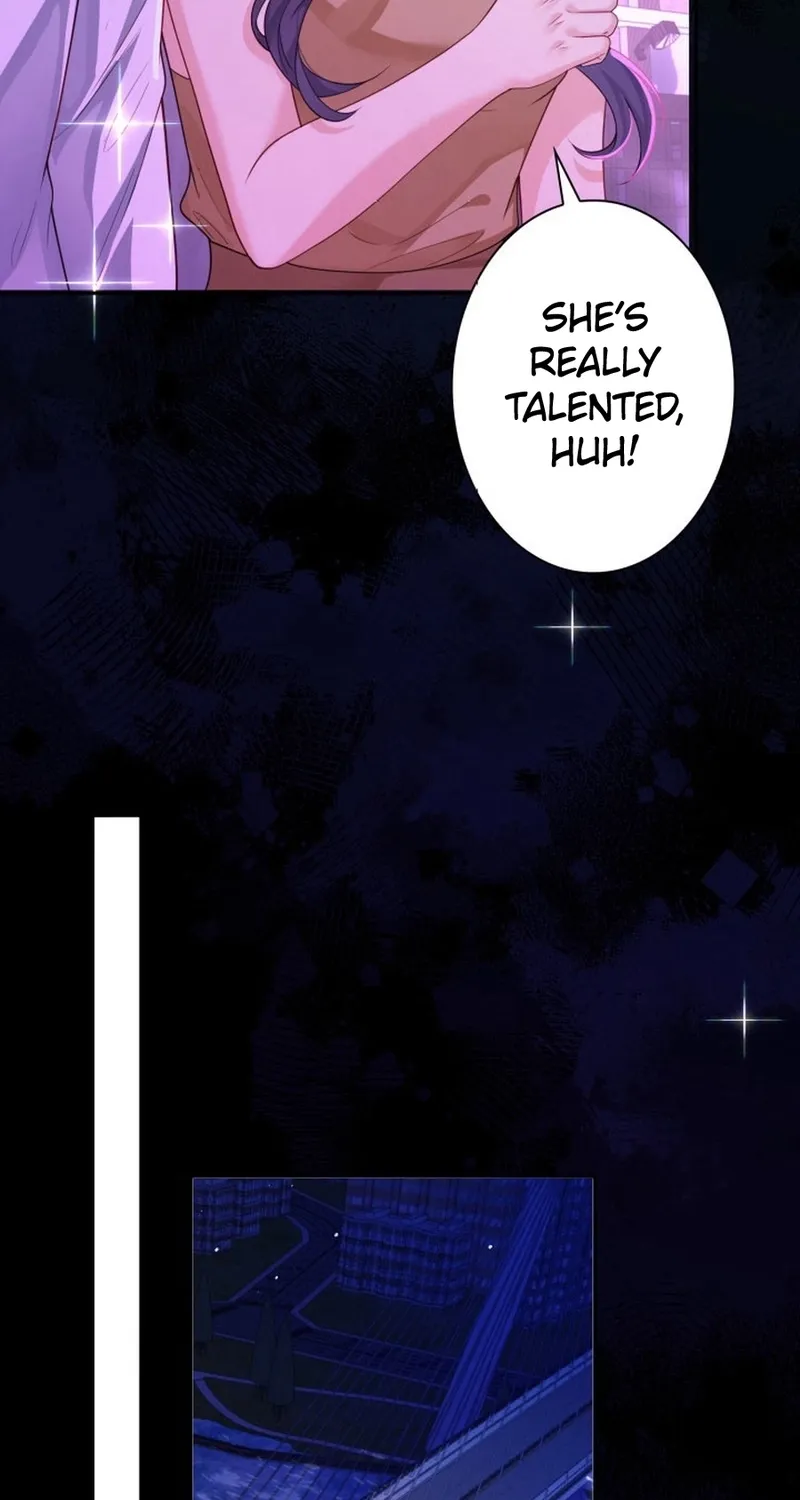 Chapter 20 - Image 20