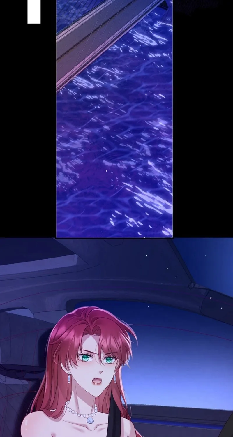 Chapter 20 - Image 21