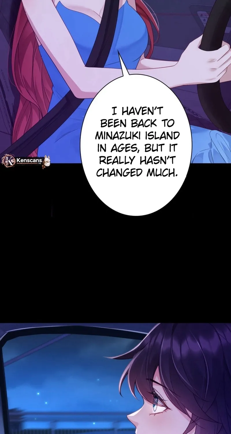 Chapter 20 - Image 22