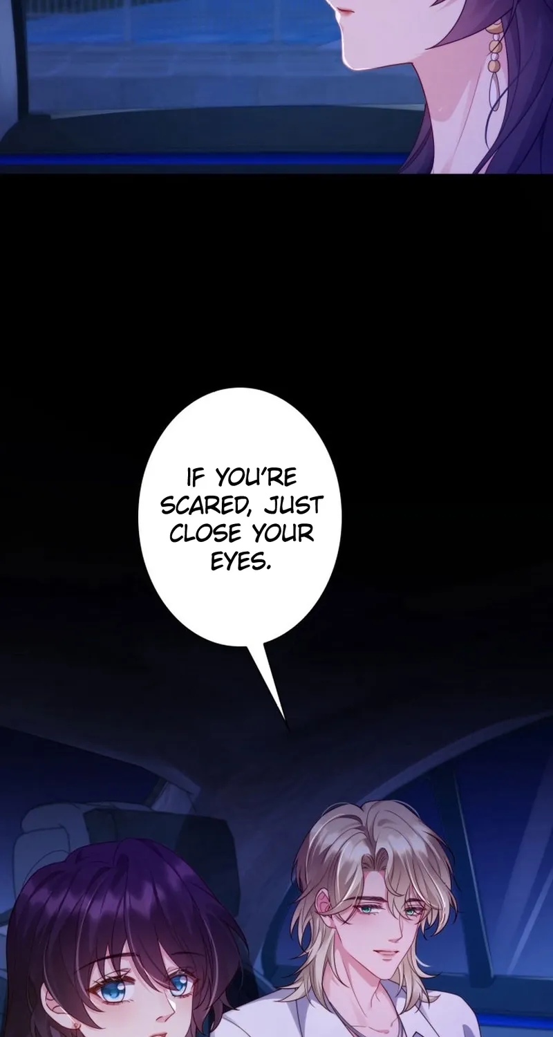 Chapter 20 - Image 23