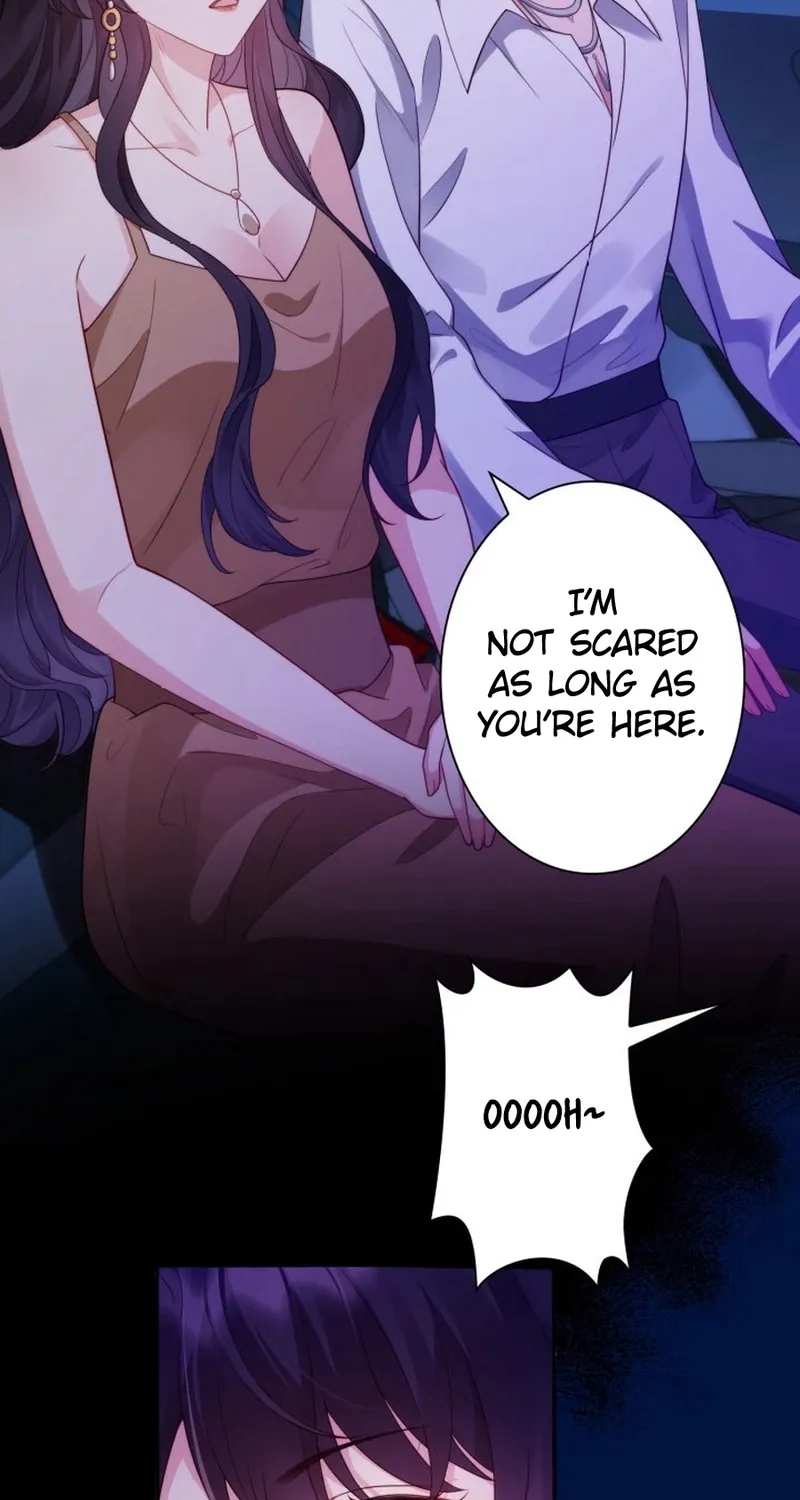 Chapter 20 - Image 24