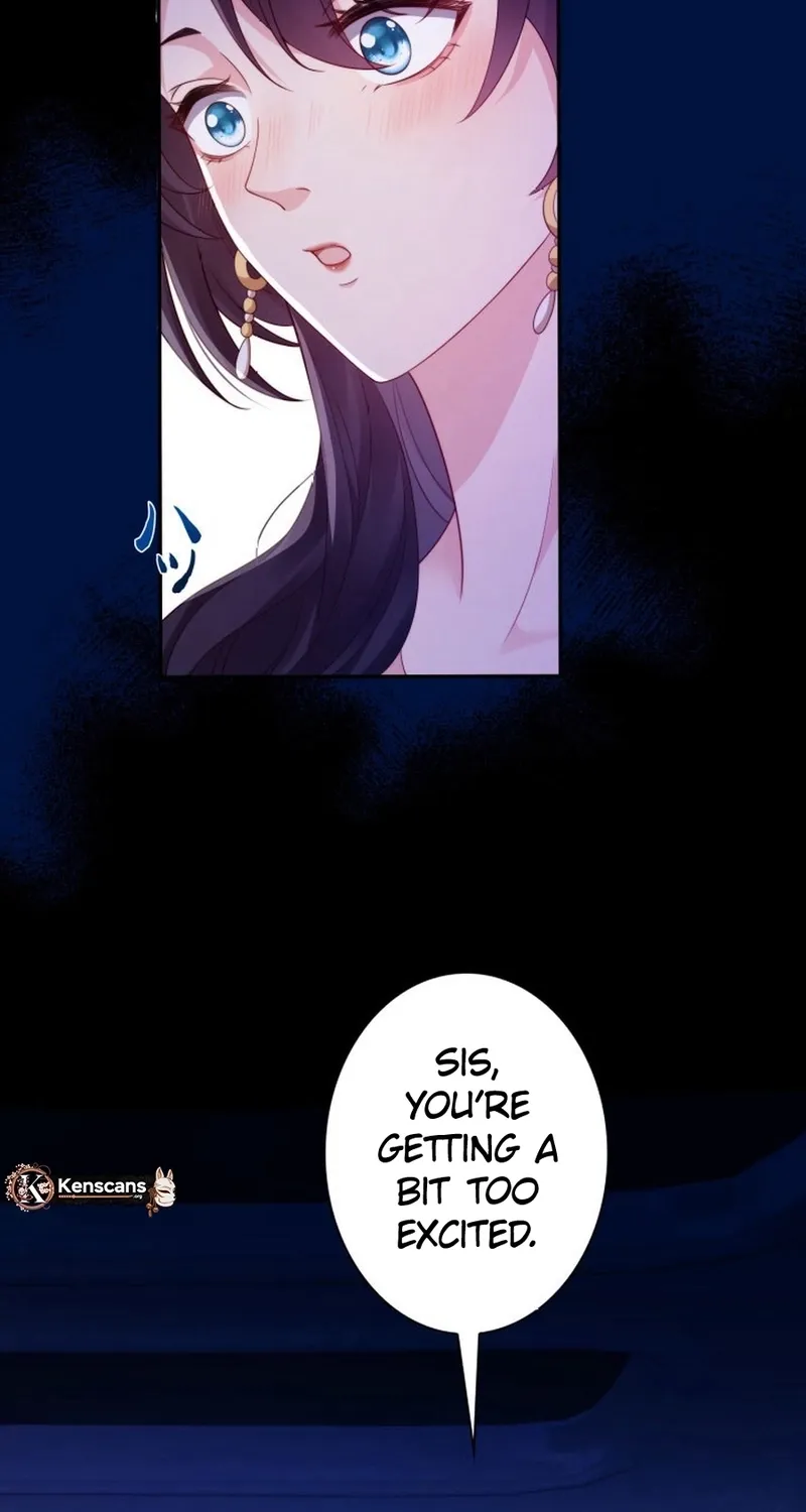 Chapter 20 - Image 25