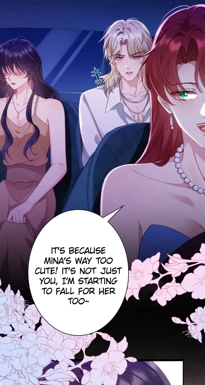 Chapter 20 - Image 26