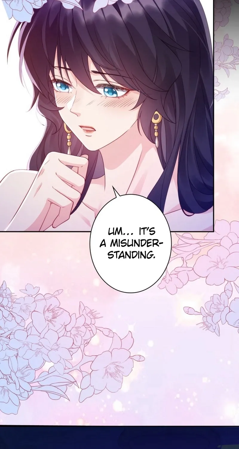 Chapter 20 - Image 27