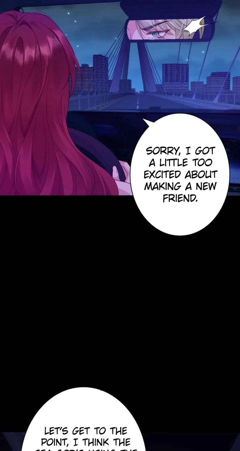 Chapter 20 - Image 28