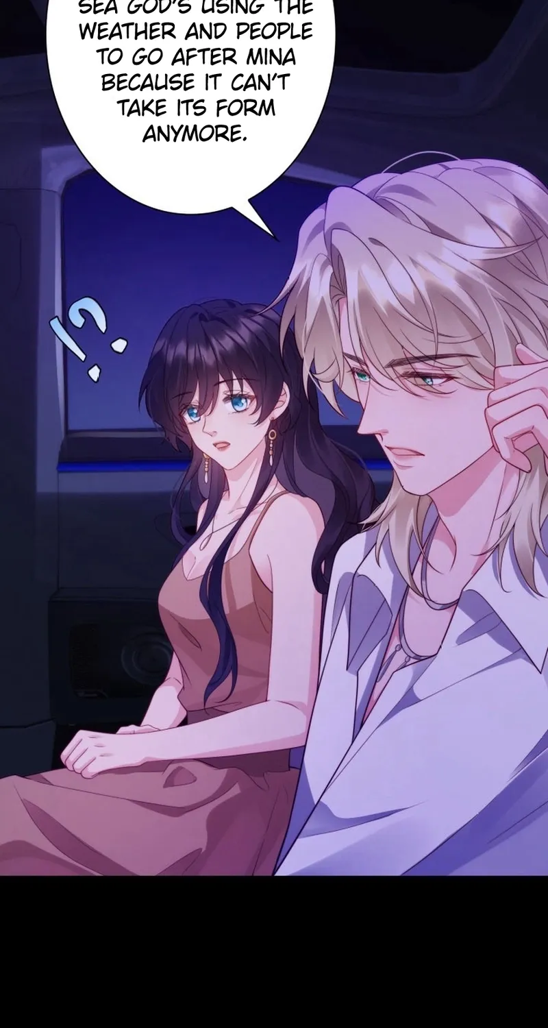 Chapter 20 - Image 29