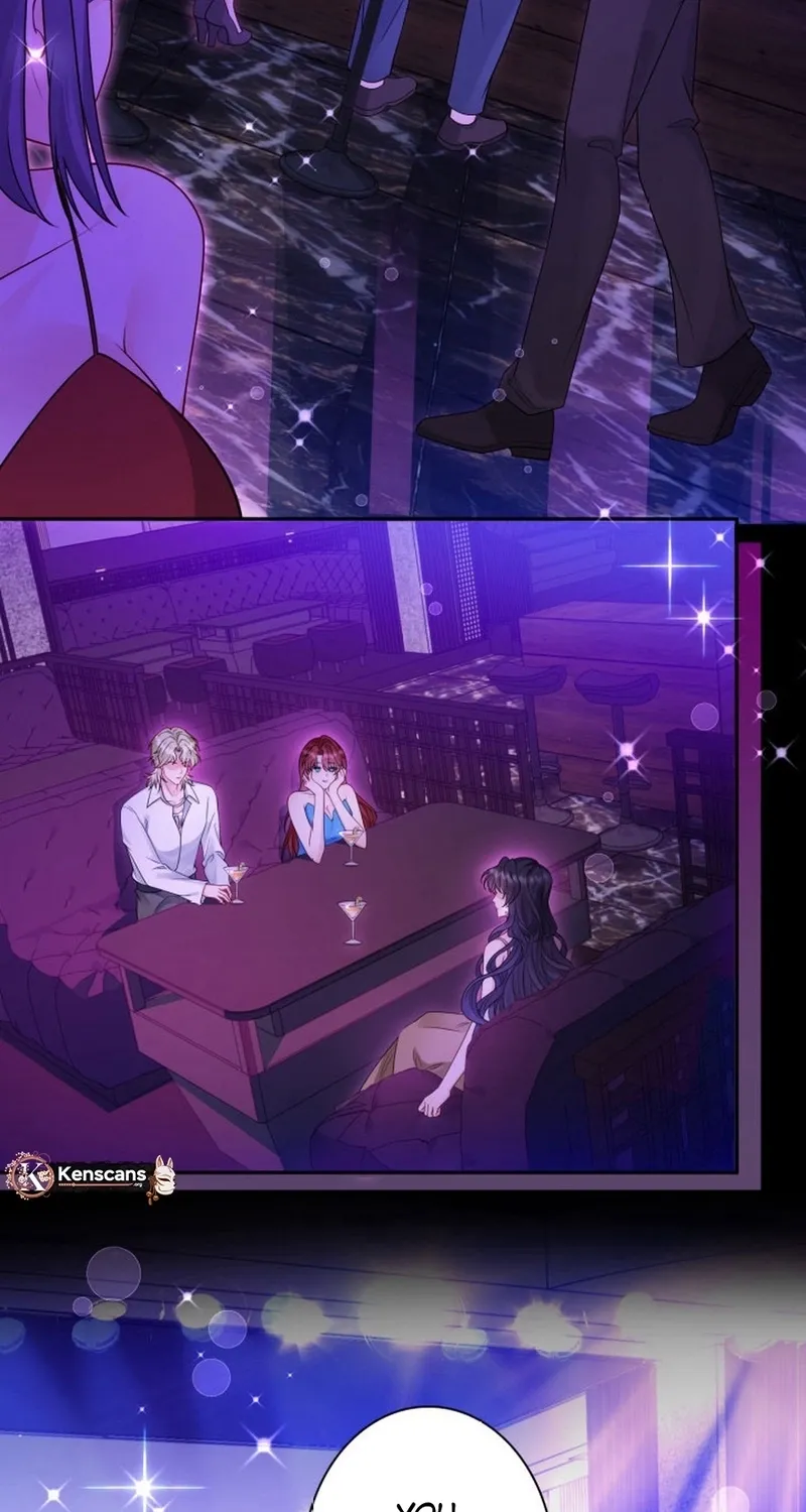 Chapter 20 - Image 3