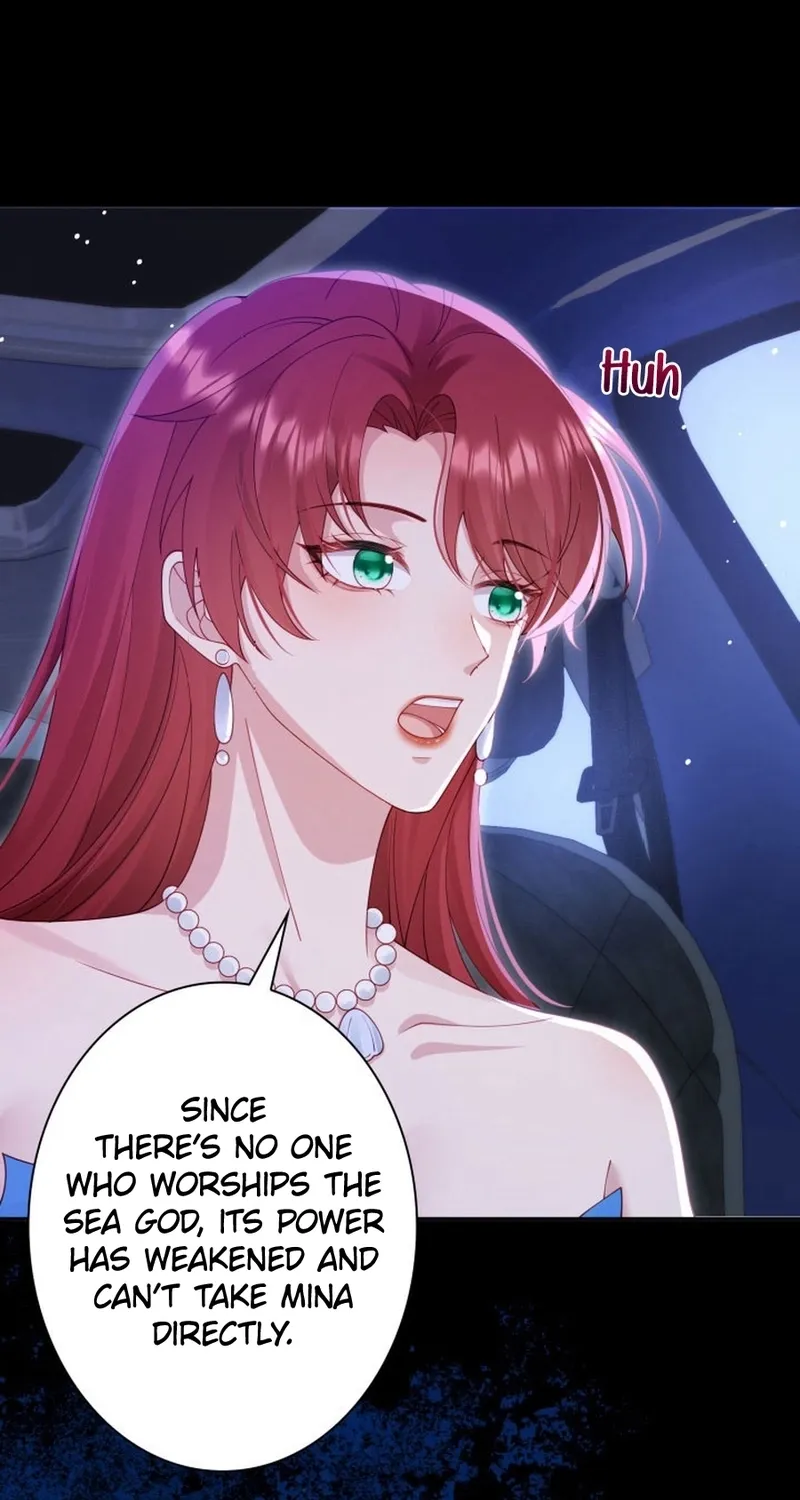 Chapter 20 - Image 30