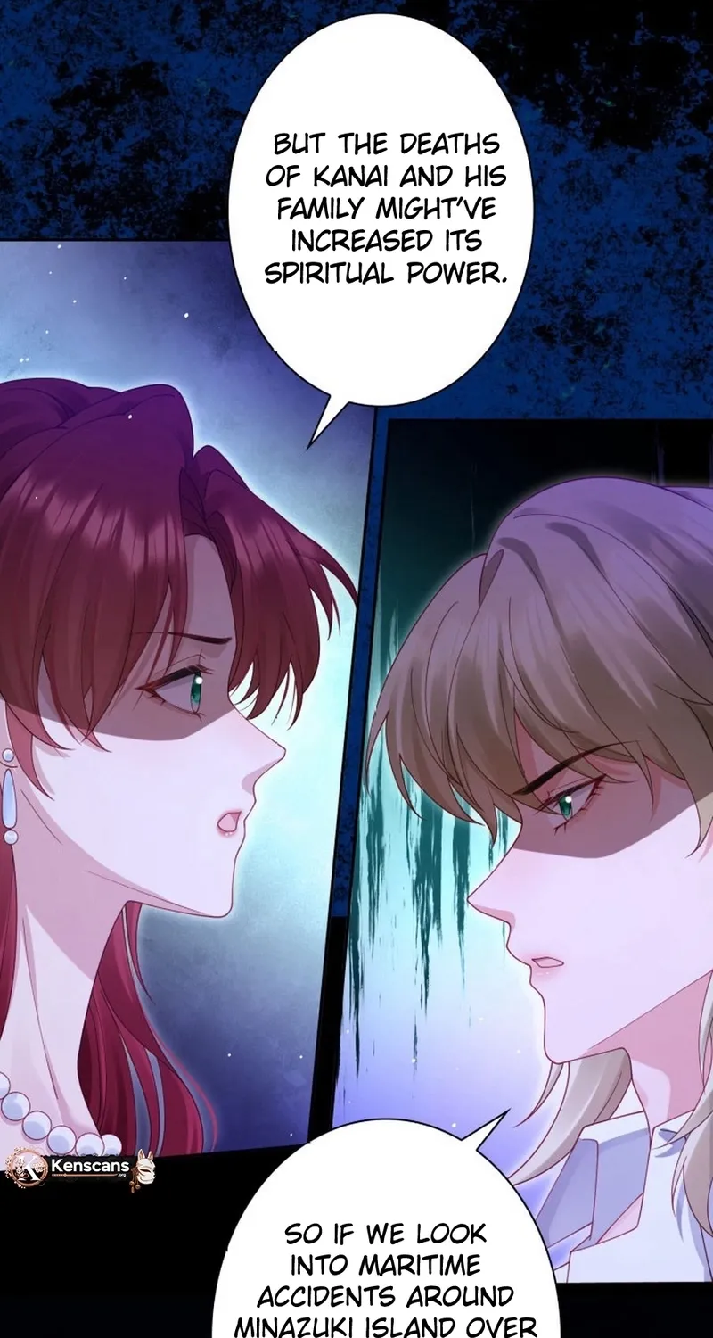 Chapter 20 - Image 31