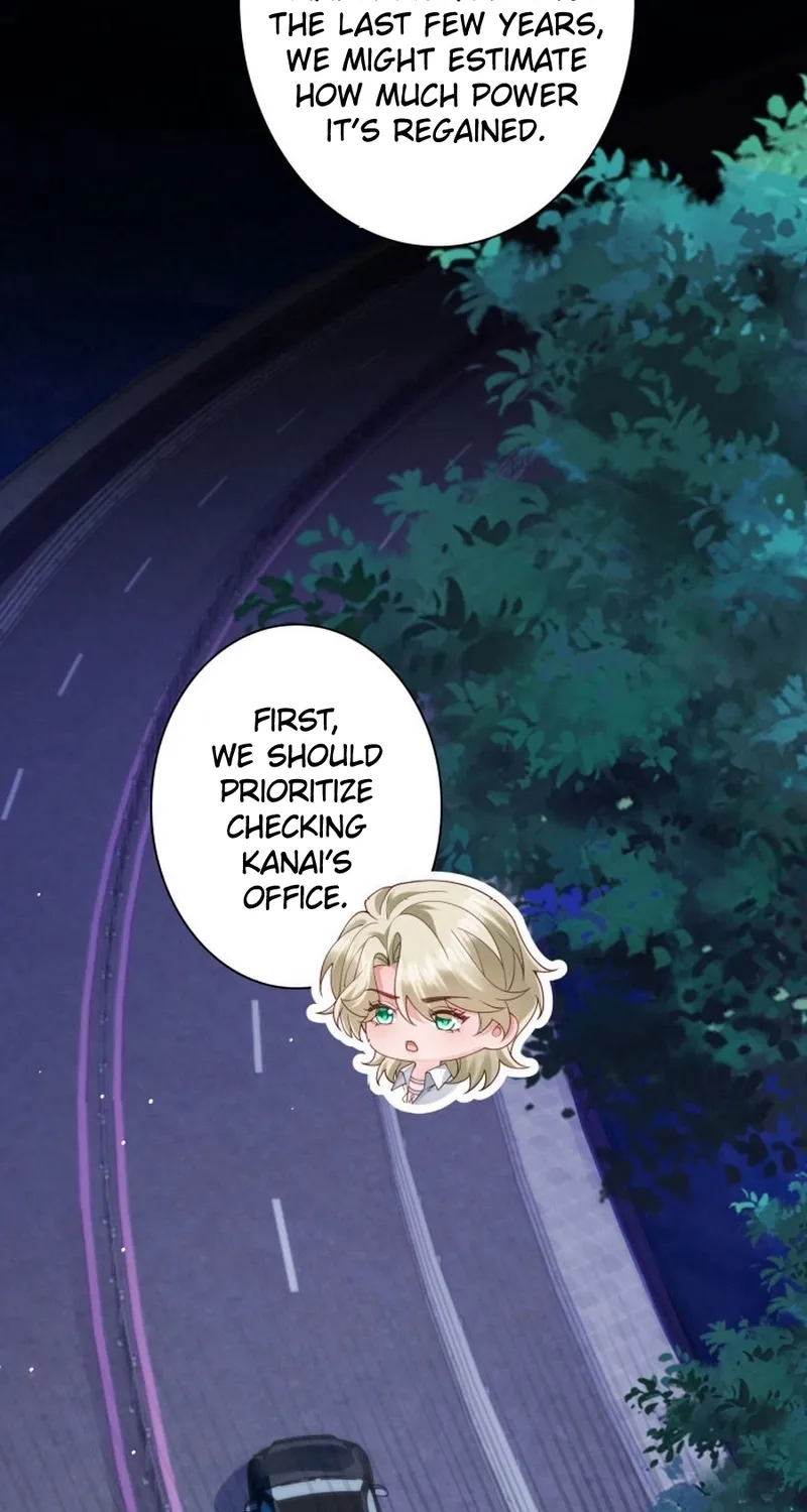 Chapter 20 - Image 32