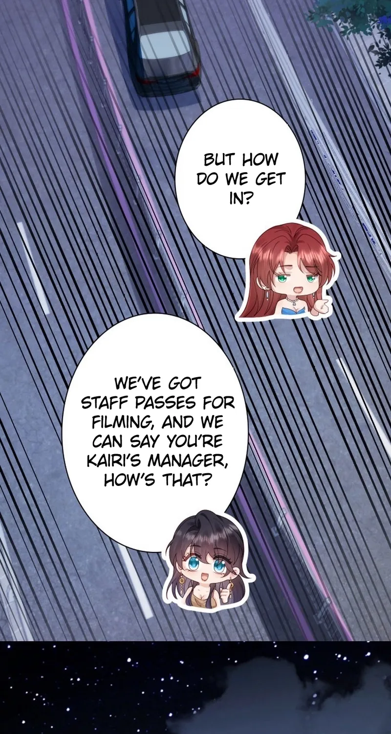 Chapter 20 - Image 33