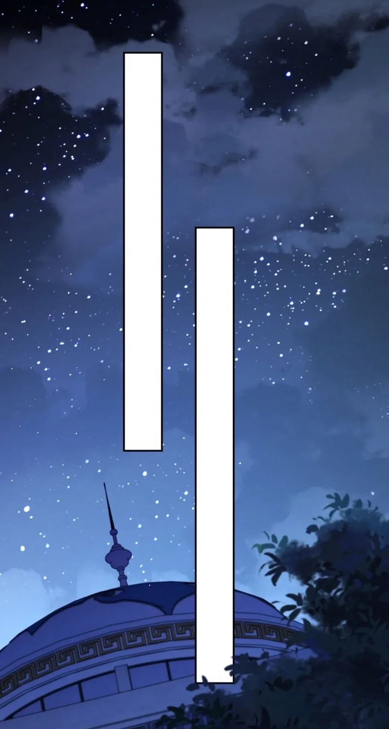 Chapter 20 - Image 34