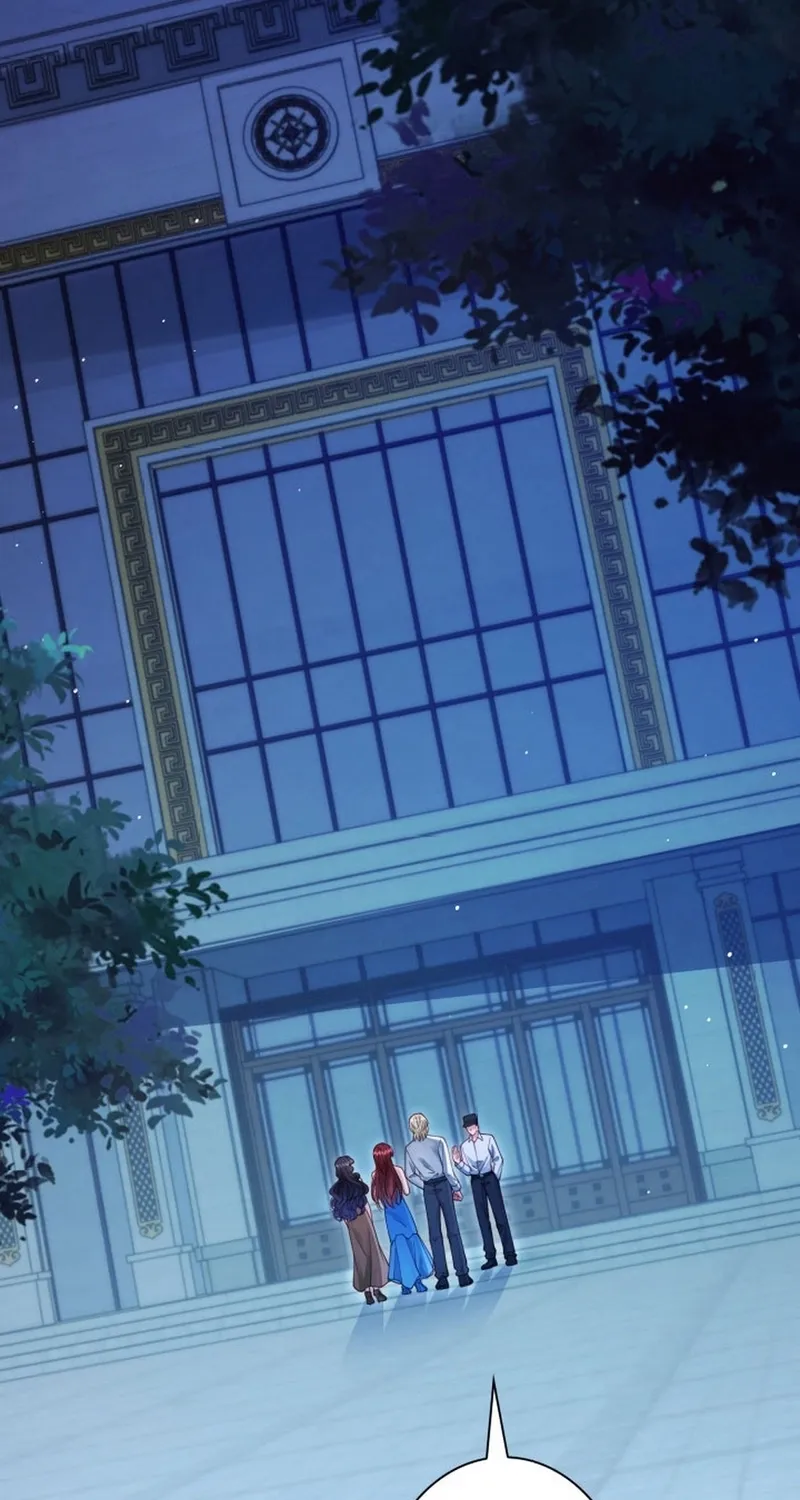 Chapter 20 - Image 35