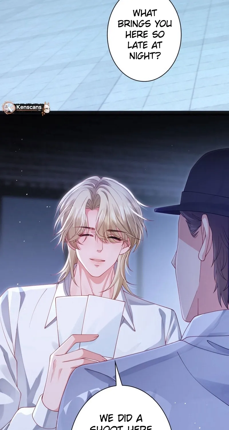 Chapter 20 - Image 36