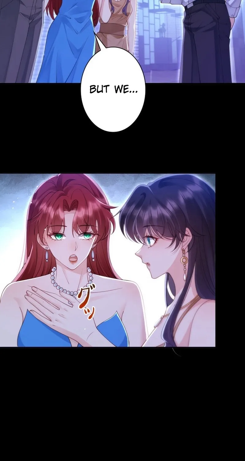 Chapter 20 - Image 38