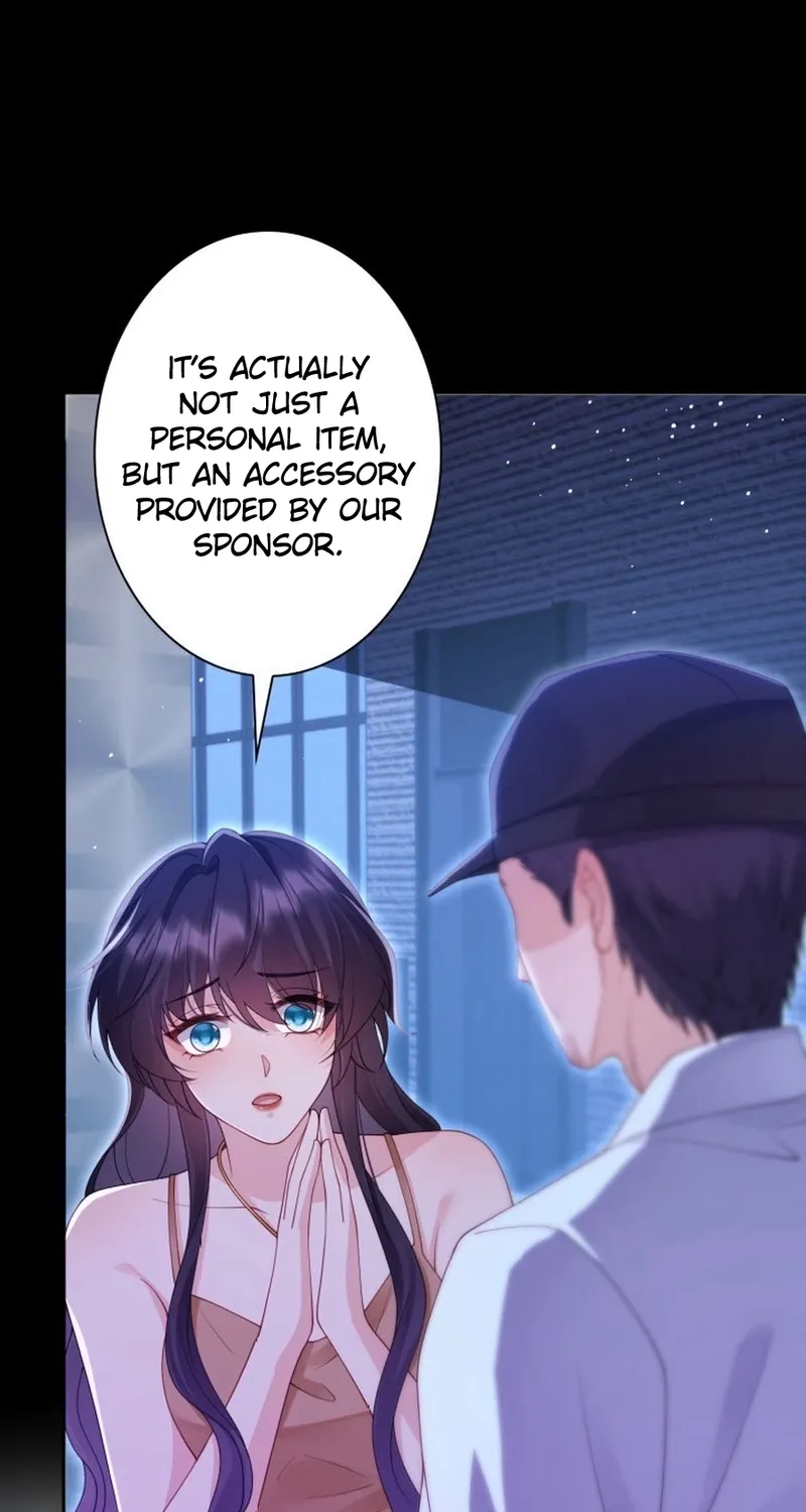 Chapter 20 - Image 39