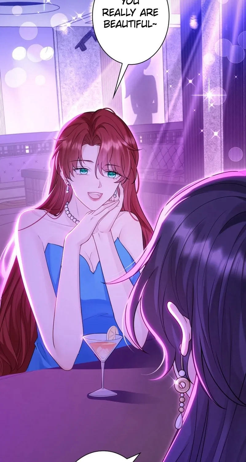 Chapter 20 - Image 4