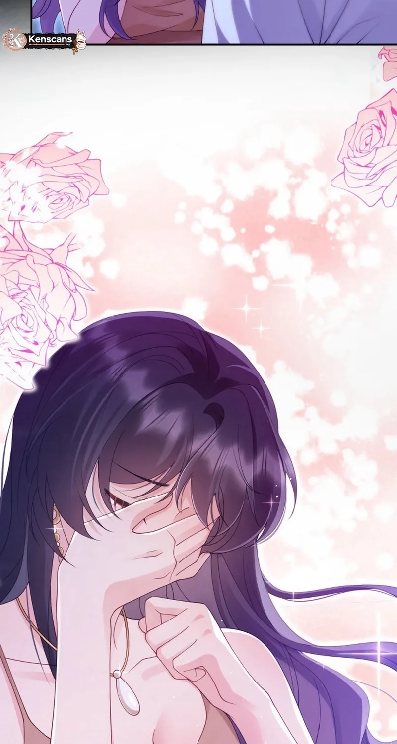 Chapter 20 - Image 40