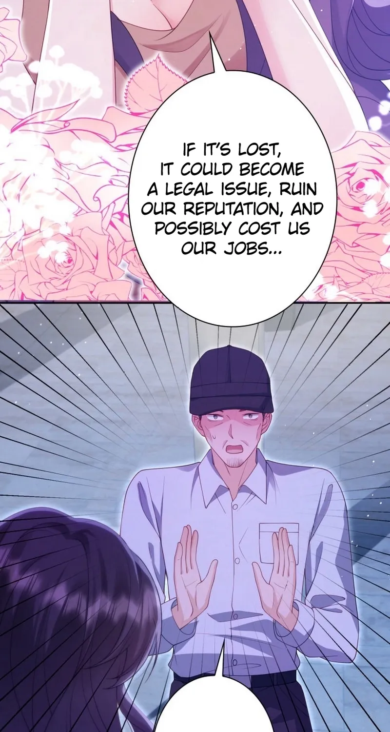 Chapter 20 - Image 41